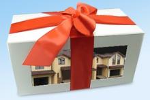 ������� ���������: ������� ��� ������ � ����������� ������